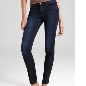 Joe’s Jeans size 29 straight leg